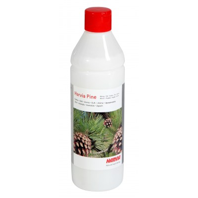 Harvia aromāts 500 ml, Priede